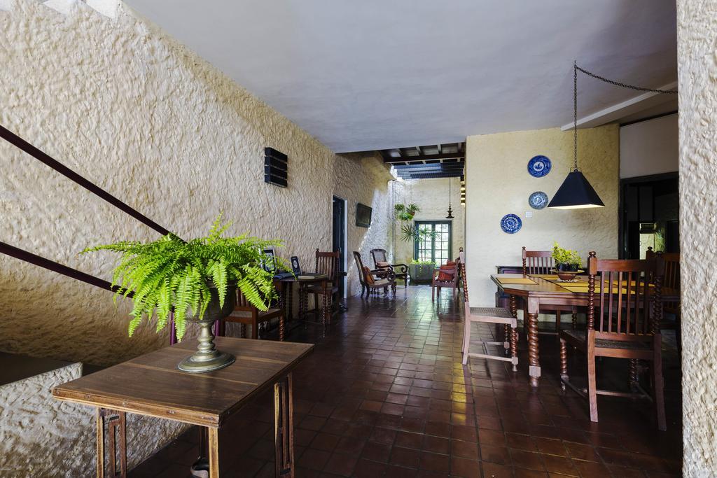 Bangalawa Bed & Breakfast Nawala Dış mekan fotoğraf